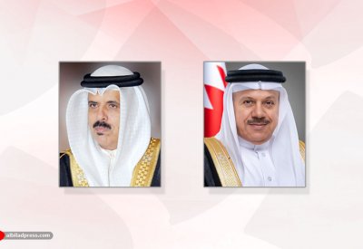 وزير التربية: عودة 124 طالبا محروما من التعليم لمقاعد المدرسة