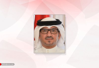 النصف: البحرين برهنت مكانتها الرائدة في استضافة الحدث العالمي