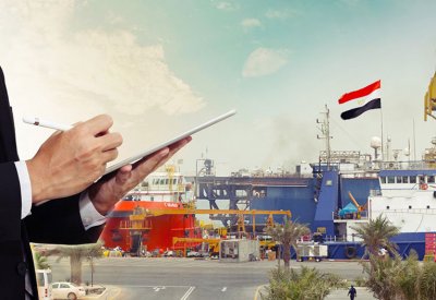 الاستثمارات العامة بمصر تقفز 70% لـ 595 مليار جنيه في 2020