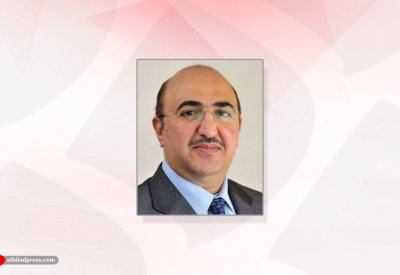 أهم الظواهر الفلكية لعام 2021
