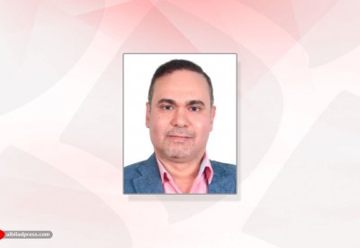 كورونا يحرم أستاذا جديدا بجامعة البحرين من رؤية الطلبة وزملاء العمل