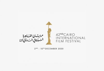مهرجان القاهرة السينمائي يعرض"الأب" في افتتاحه ويحتفل بسينماألكسندر سكوروف
