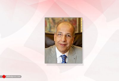 "بنك ABC" يفوز بلقب بنك العام في البحرين من مجلة "ذا بانكر"