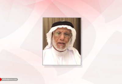 أبناء عالي سيثبتون جدارتهم بألعاب القوى
