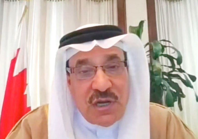 5155 مسافرًا