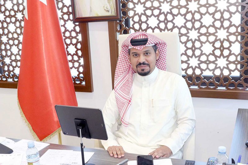 الإشادات الدولية