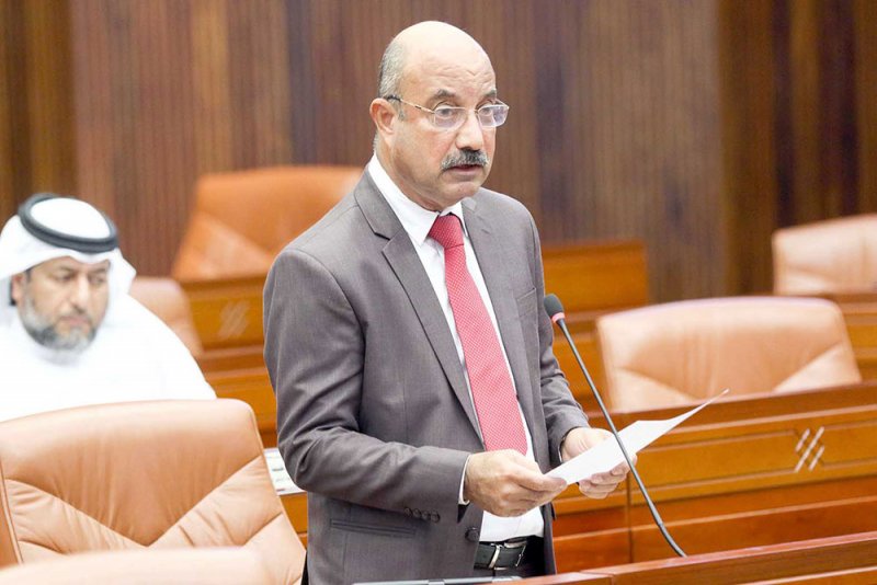 امتناع “الخدمة”