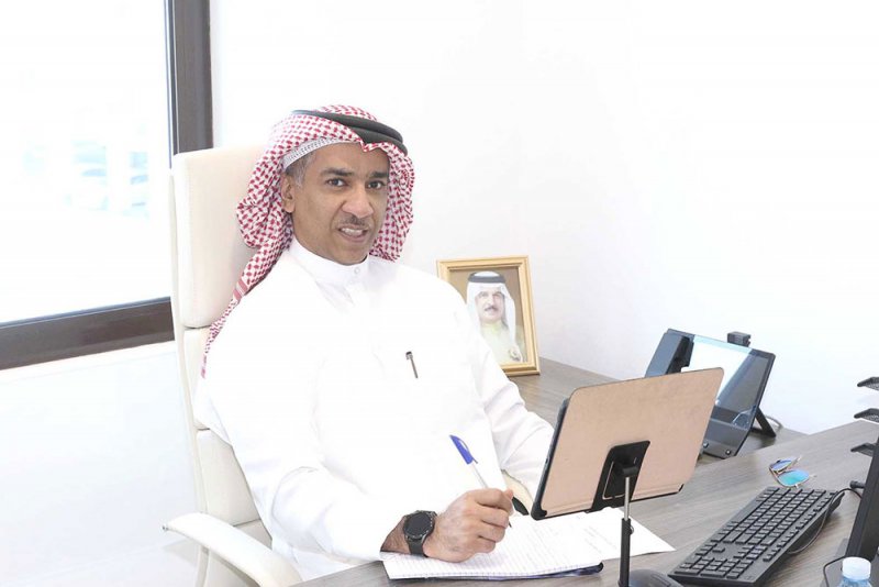 “الخيرية” وسواق الحافلات