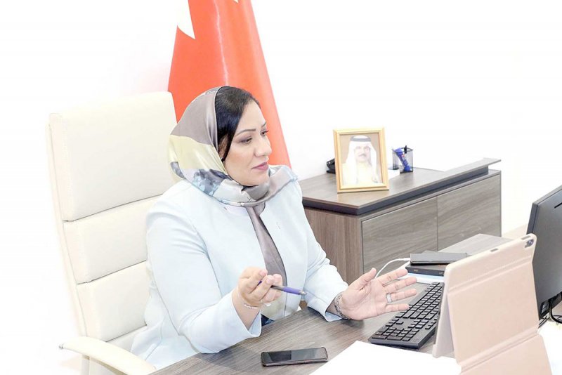 الروح الإنسانية