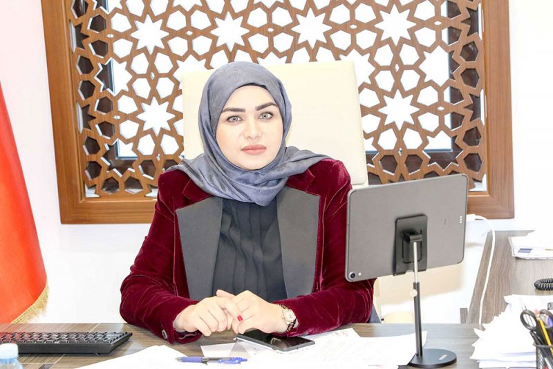 آثار مدمرة