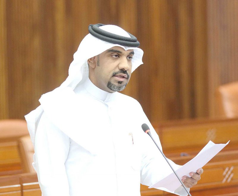 استفادة شحيحة