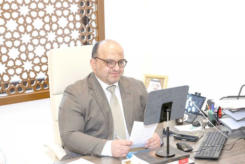 ترحيلهم ... توفير