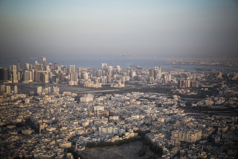 دبلوماسيات: الاحتفاء بالبحرينية بمجال العمل الدبلوماسي يمهد لمرحلة جديدة