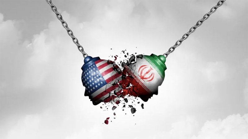 حتى آخر لحظة.. ضغوط أميركية مستمرة ومتزايدة تواجه إيران