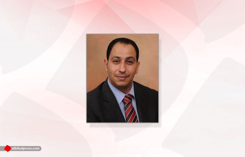 هيئة تنظيم سوق العمل: استئناف تقديم الخدمات بفرع مجمع السيف بالمحرق