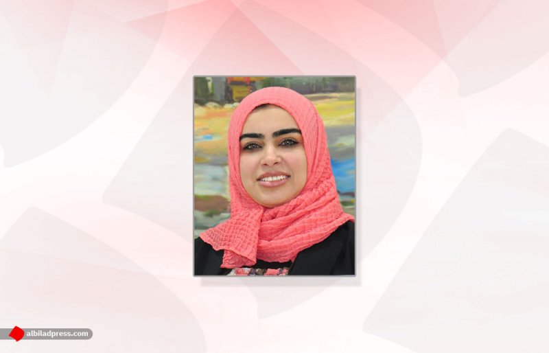 دراسة توصي باستخدام المزارع الميكروبية المختلطة لإزالة الكبريت من "الديزل"