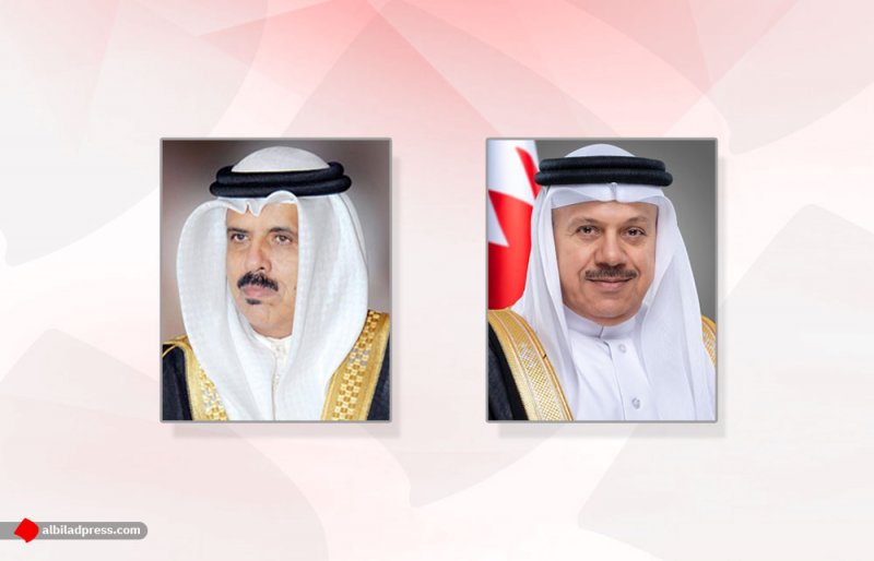 وزير التربية: عودة 124 طالبا محروما من التعليم لمقاعد المدرسة