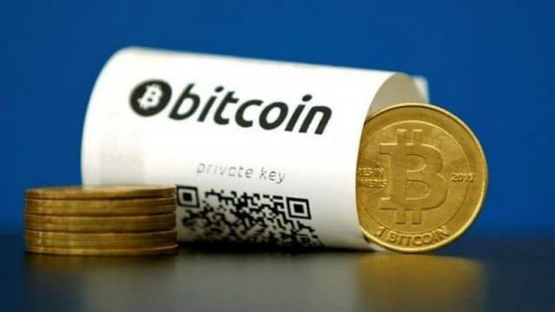 بطاقة ائتمان جديدة تكافئ بـ"بيتكوين" بدلاً من النقد