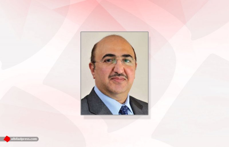 أهم الظواهر الفلكية لعام 2021