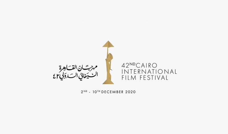 مهرجان القاهرة السينمائي يعرض"الأب" في افتتاحه ويحتفل بسينماألكسندر سكوروف