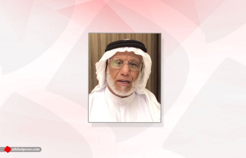 أبناء عالي سيثبتون جدارتهم بألعاب القوى