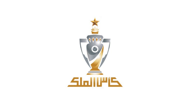 لقاءان في الدور ثمن النهائي