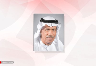 حكام الطائرة يخضعون للمحاسبة