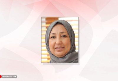 4.7 مليون دينار لمشاريع خدمية بالعاصمة