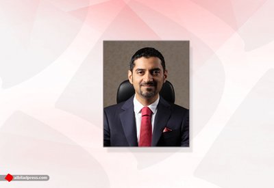 المبارك: لا وقف لدعم الكهرباء عن المواطن في 2022