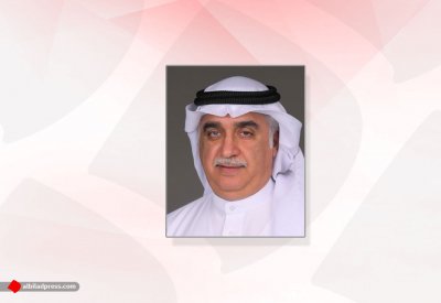 يوسف: النجمة سحب طلب الانضمام لألعاب القوى