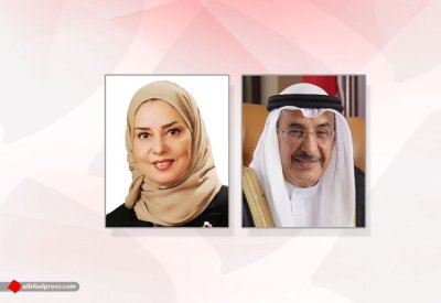 مصادر "البلاد": اجتماع حكومي برلماني نهار الأربعاء لمناقشة "الميزانية"
