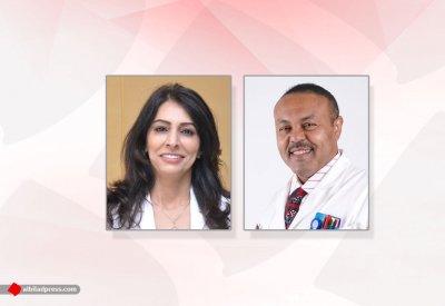 جامعة الخليج العربي تشارك في المؤتمر الثالث للرابطة العربية لبحوث الجينات