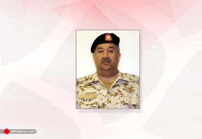 رئيس اتحاد ألعاب القوى: نسعى لتحقيق المزيد من الإنجازات المشرفة في الاستحقاقات القادمة