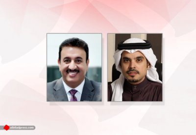 نخبة من المتحدثين المحليين والخارجيين ينضمون لمؤتمر "الذكاء الاصطناعي للجميع 2020"