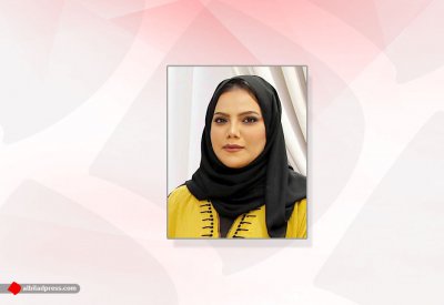اهتمام مملكة البحرين بـ "ذوي الهمم" ساهم في تميزهم وانخراطهم في المجتمع