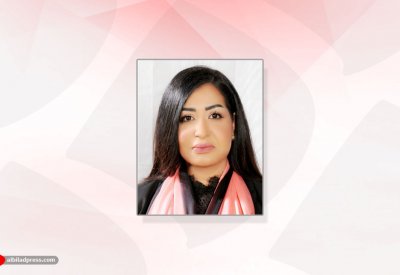 "المنامة لحقوق الإنسان": ذوي الإعاقة في البحرين يحظون بإعانة وخدمات لا تتوفر لنظرائم في دول أخرى