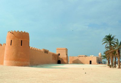 البرد الفعلي يبدأ الأسبوع المقبل وزخات المطر غدا السبت