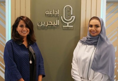 الشيخة منيرة بنت خليفة: أكاديمية محمد بن مبارك حققت بصمة نوعية رغم حداثتها