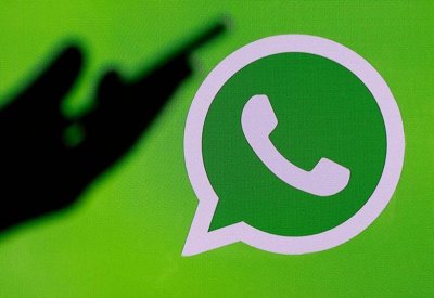شروط جديدة لاستخدام "واتساب".. والرفض يعني "توديع التطبيق"