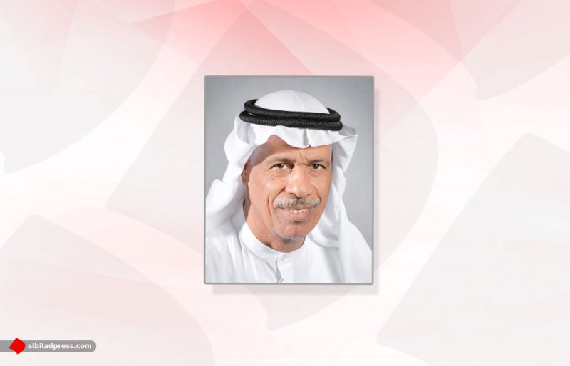 حكام الطائرة يخضعون للمحاسبة