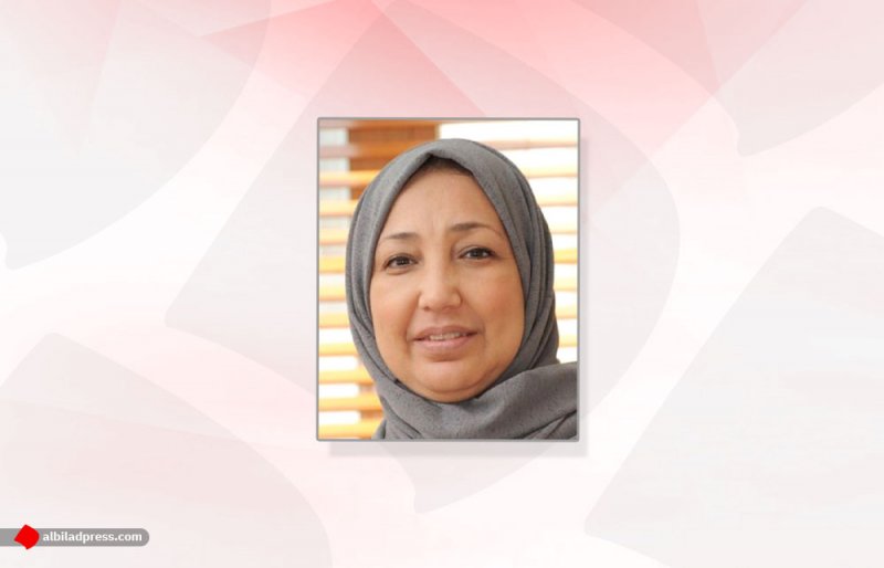 4.7 مليون دينار لمشاريع خدمية بالعاصمة