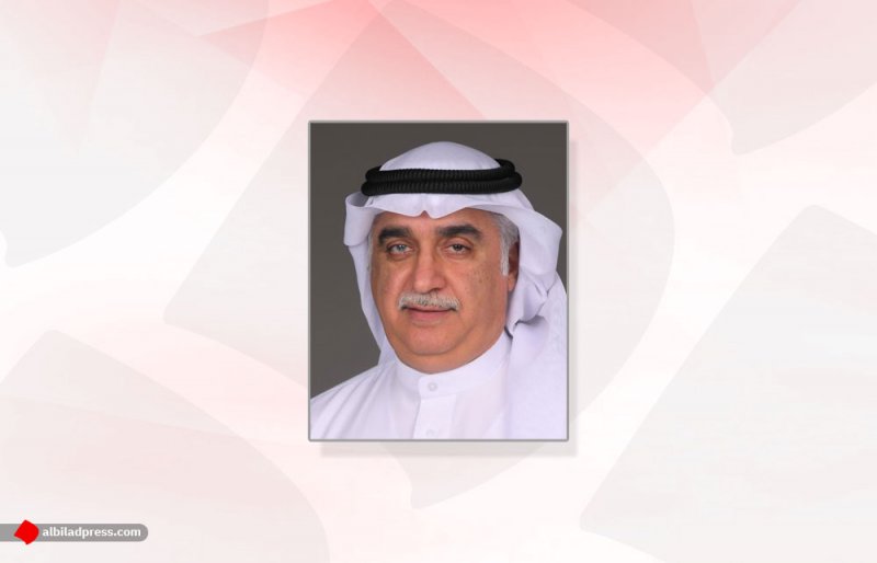 يوسف: النجمة سحب طلب الانضمام لألعاب القوى