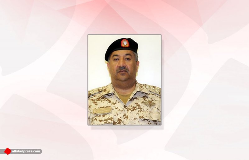 رئيس اتحاد ألعاب القوى: نسعى لتحقيق المزيد من الإنجازات المشرفة في الاستحقاقات القادمة