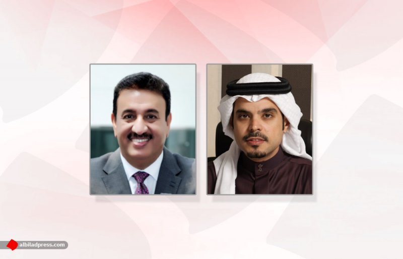 نخبة من المتحدثين المحليين والخارجيين ينضمون لمؤتمر "الذكاء الاصطناعي للجميع 2020"
