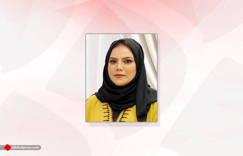 اهتمام مملكة البحرين بـ "ذوي الهمم" ساهم في تميزهم وانخراطهم في المجتمع