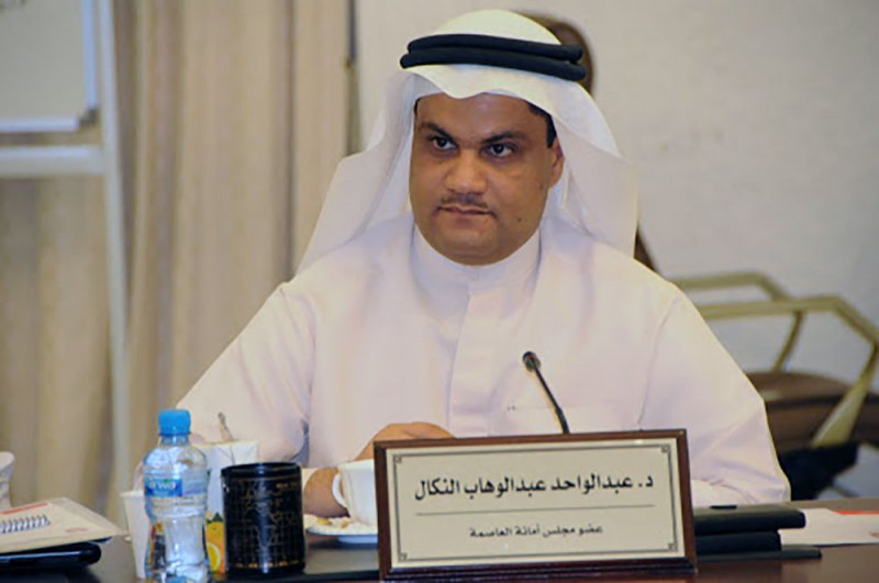 الشرطة تستدعي هاوي تربية الأغنام في مهزة 