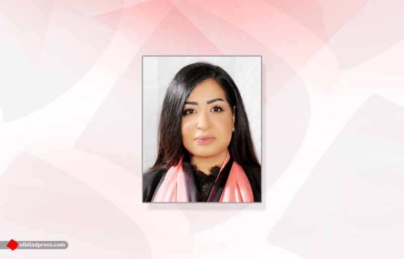 "المنامة لحقوق الإنسان": ذوي الإعاقة في البحرين يحظون بإعانة وخدمات لا تتوفر لنظرائم في دول أخرى