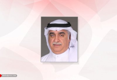 النجمة سحب طلب عضوية ألعاب القوى