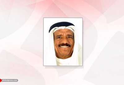 جمشير: برنامج "فكرتي" تشجيع للموظفين على الانخراط في الابتكار المفتوح والتفكير التشاركي