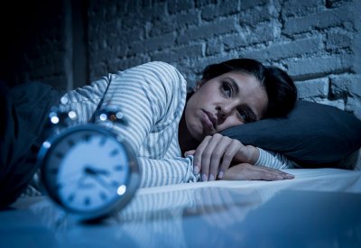 وسيلة تقلل الإصابة بأمراض القلب بـ42%